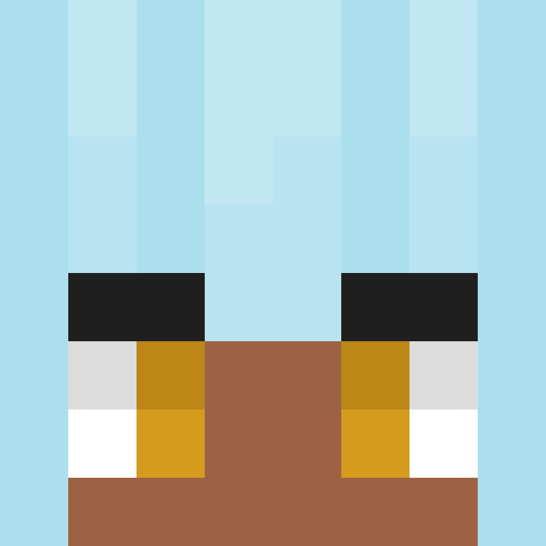 juicyjuicey_'s skin
