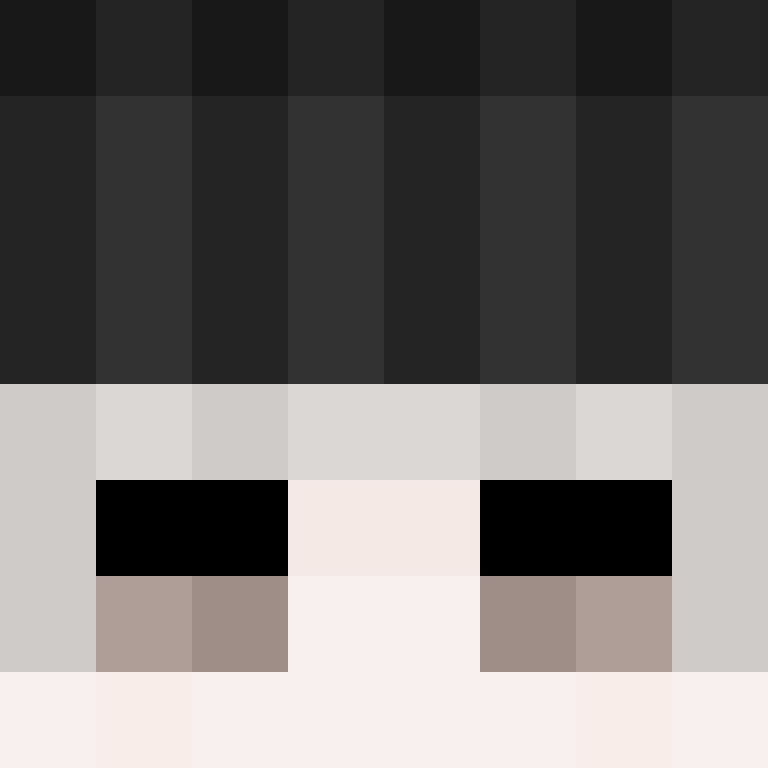 iF3rnnx's skin