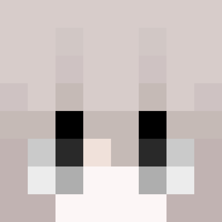 jre2h's skin