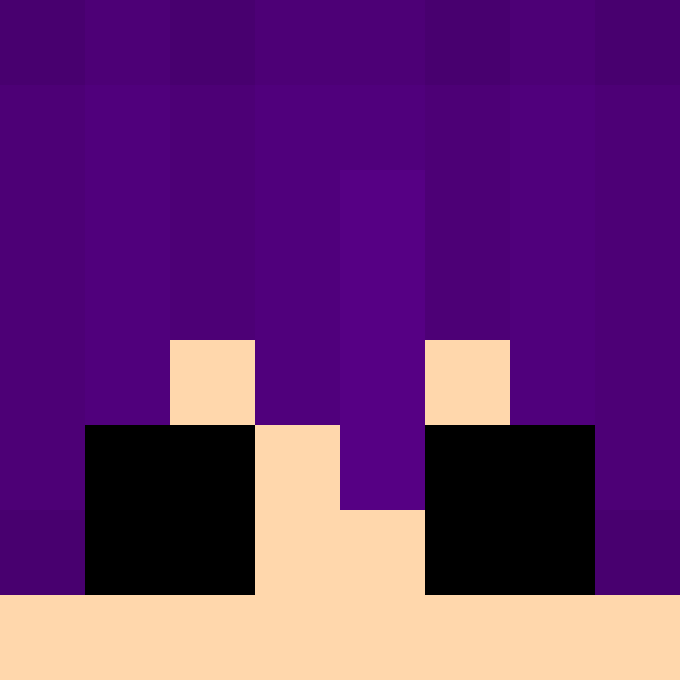 Entitilo_nfXeG's skin