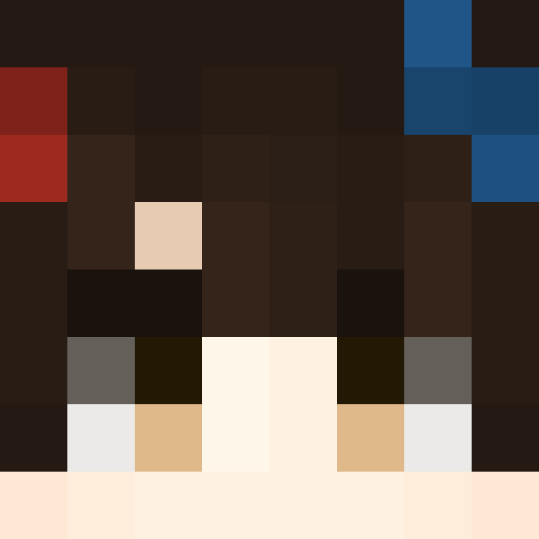 d2th's skin