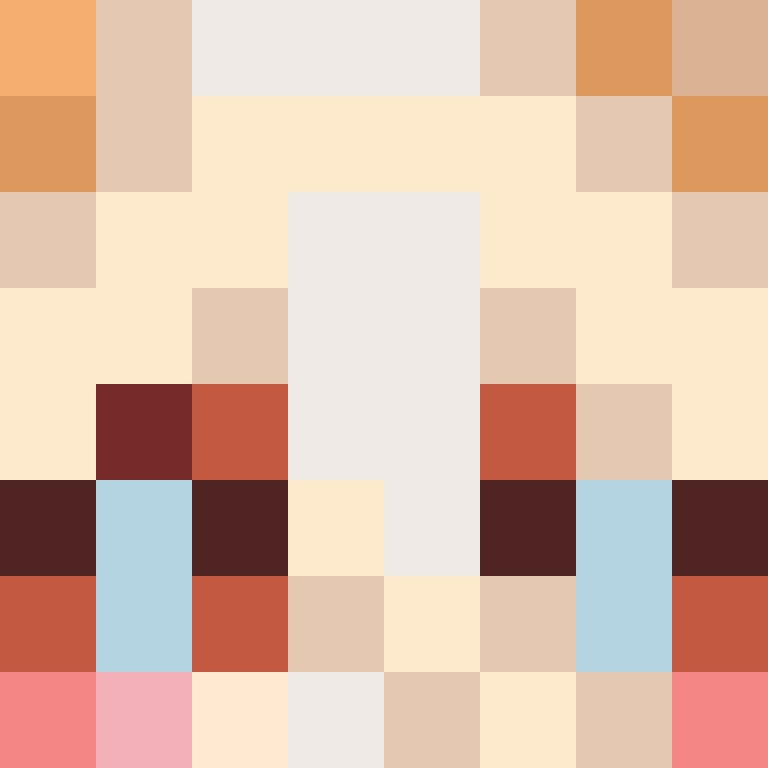 SkinEnthusiast's skin