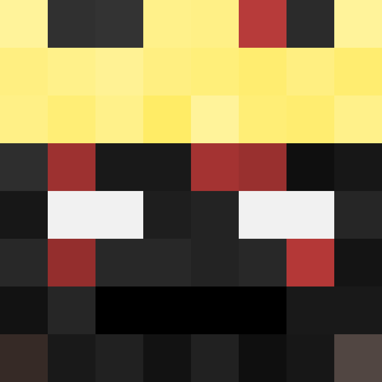 AshRoller_'s skin