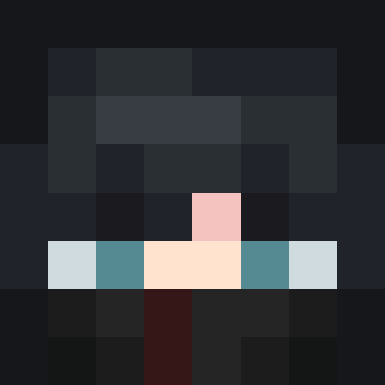 1ftsy's skin
