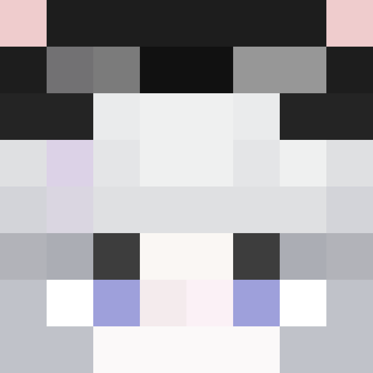 Itz_canh's skin