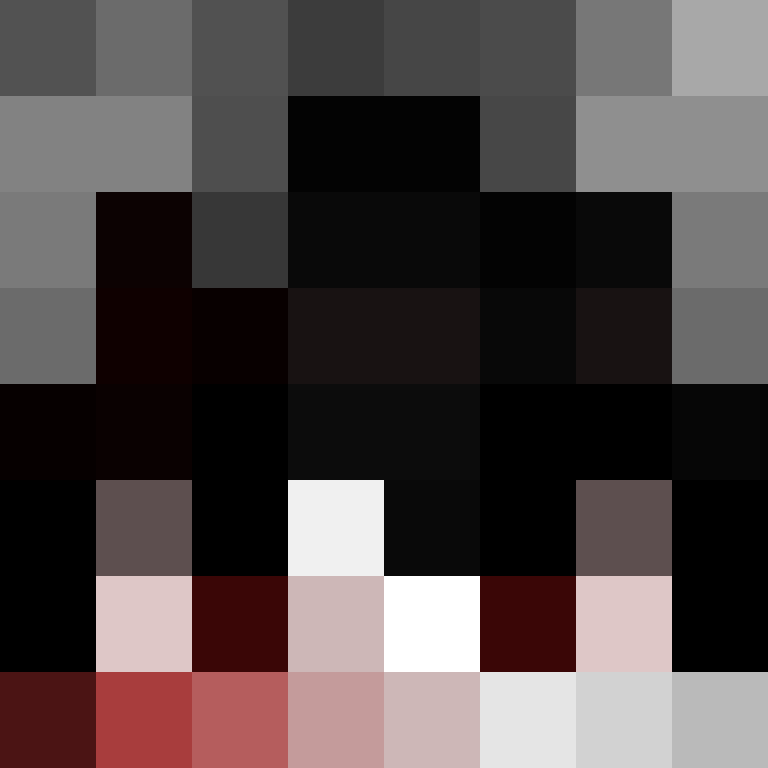 cat0120916868308's skin