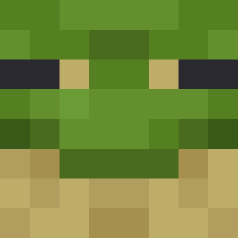 Aaaaalvaro's skin