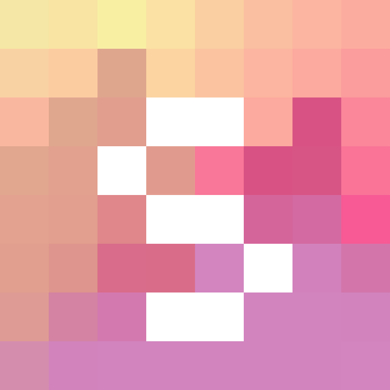 Spoofzy's skin