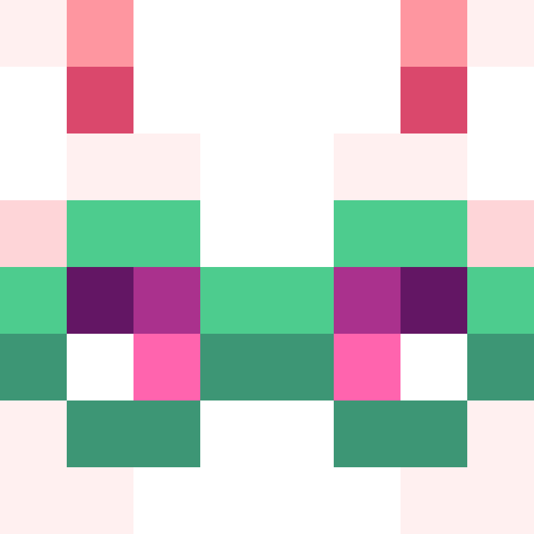xenomorpquackity's skin