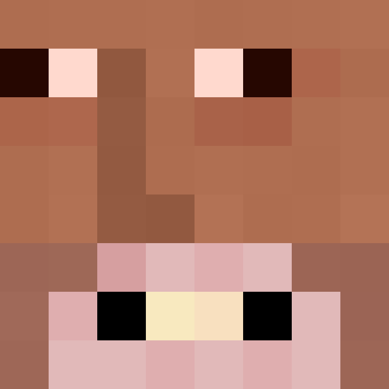 Fr1teS4ler's skin