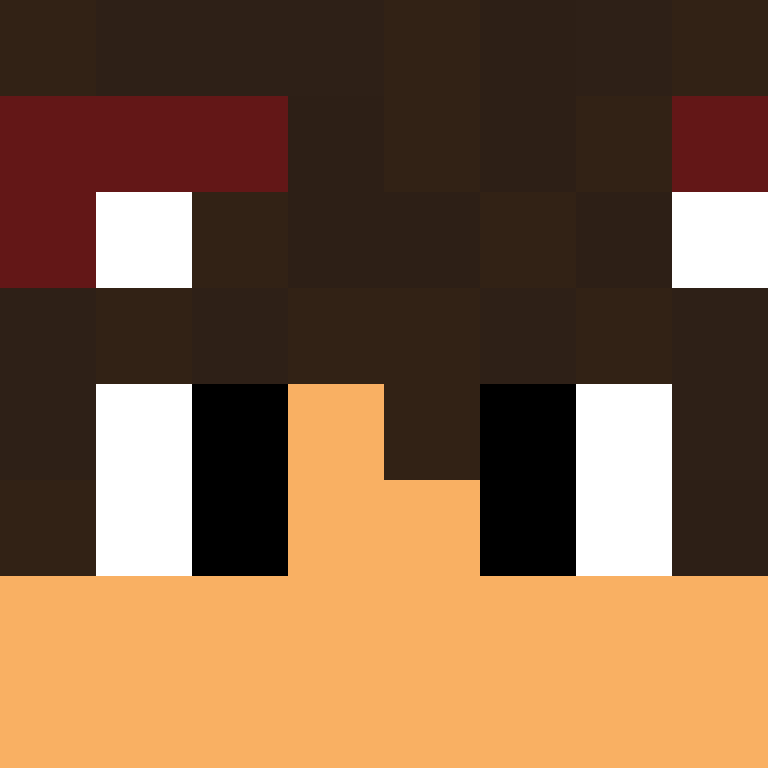 Adriankxp's skin