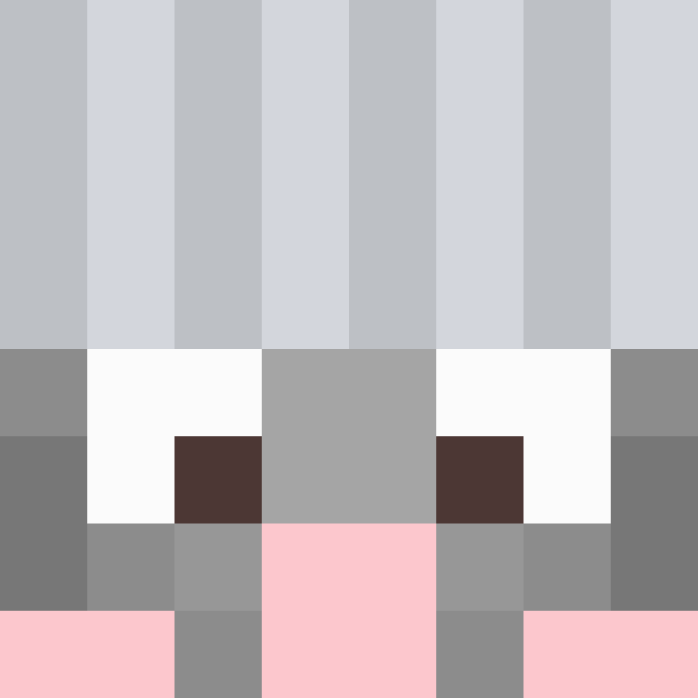 Slxxpy_26's skin