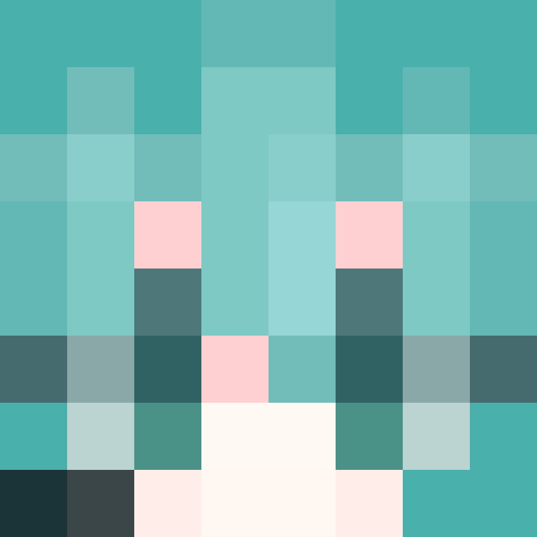 kukaover's skin