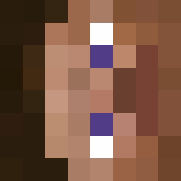 ayicikbombo31's skin
