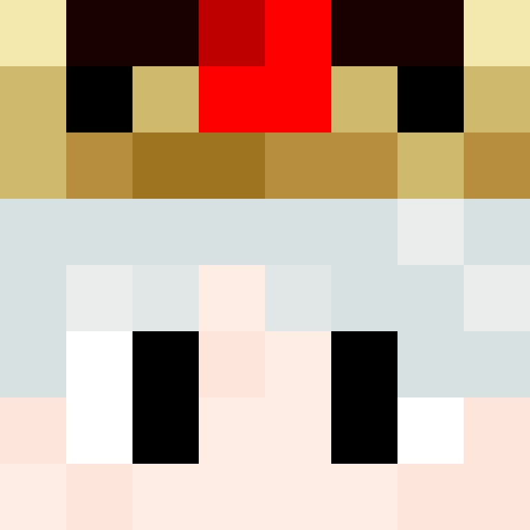 Chaos_XII's skin