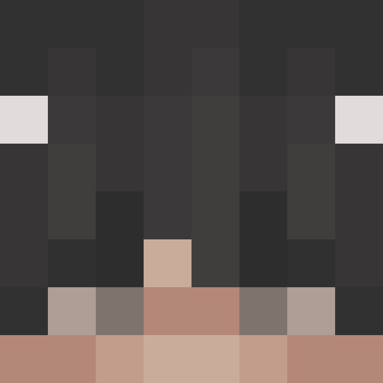 wojtryl1_'s skin