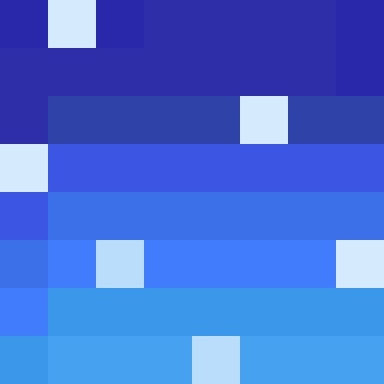 radioBizz's skin