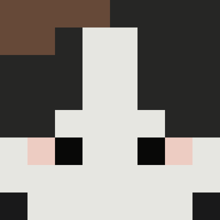 pobo_ac's skin