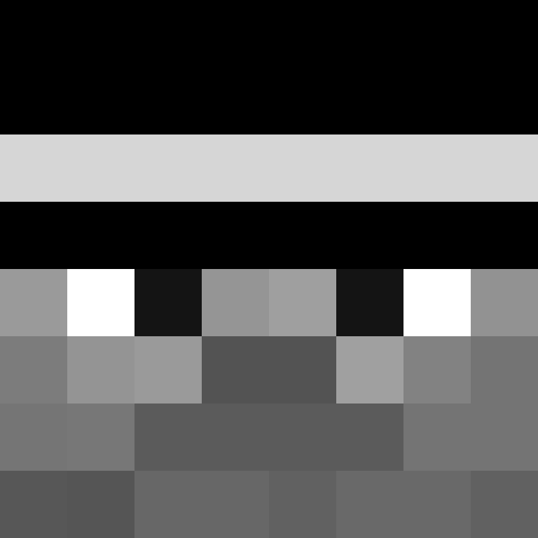 RusticIsBlock's skin
