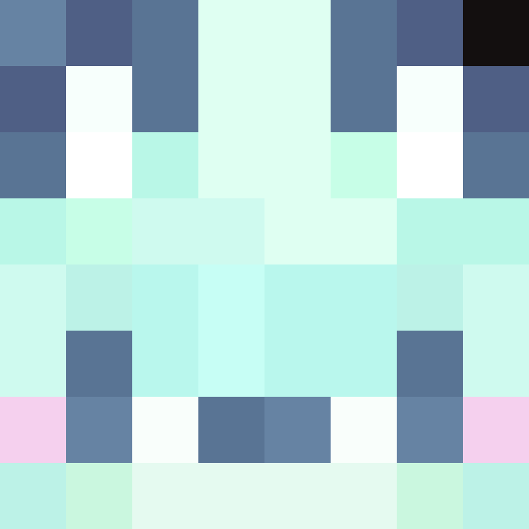 LinClawxl73UwU's skin