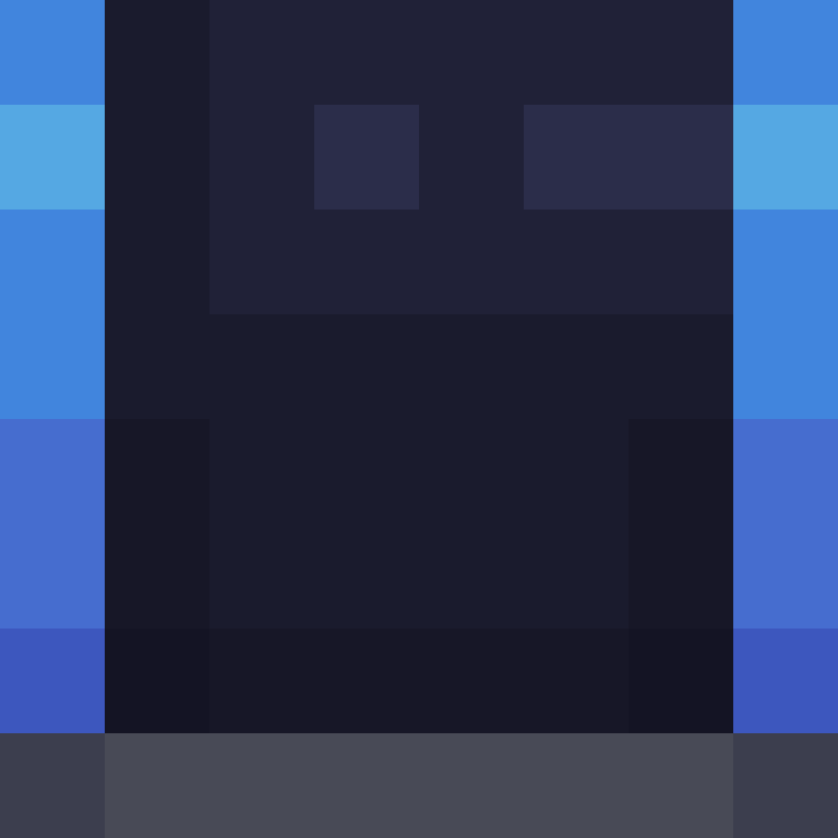 _STARSCREAM__'s skin