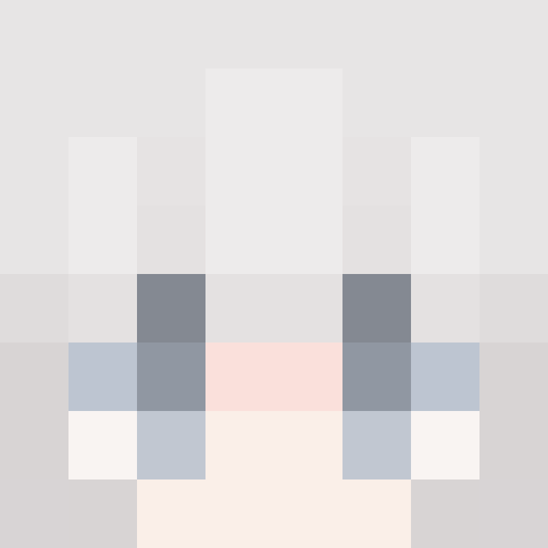 fetterr's skin