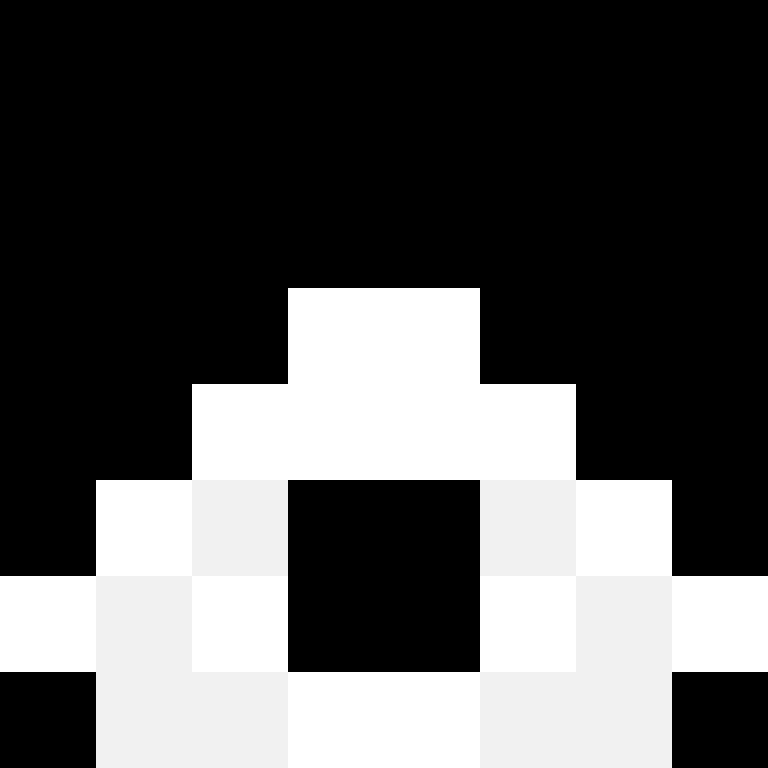 hurski2's skin