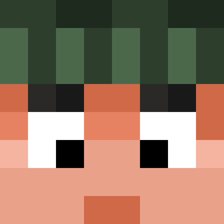 Carlingo__'s skin
