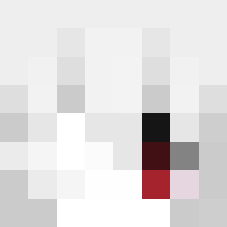 nqruse12's skin