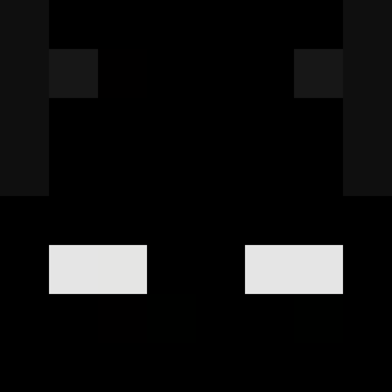 deivisjalafisio's skin