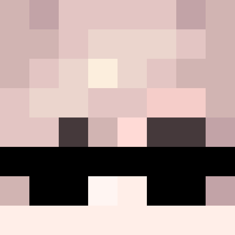 clumsyfairy's skin