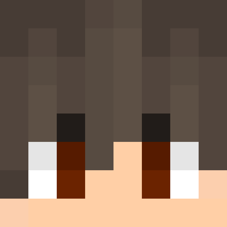 Mizu_Ichikawa's skin
