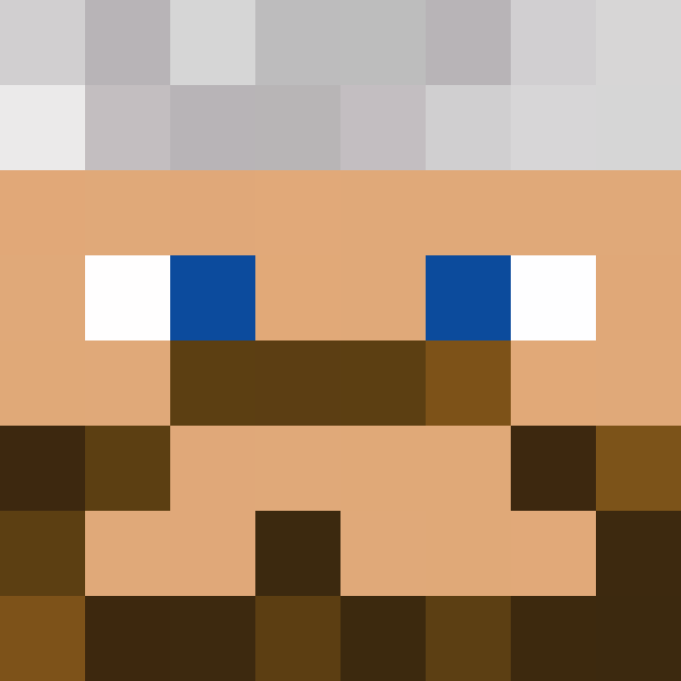 Travis_nut's skin