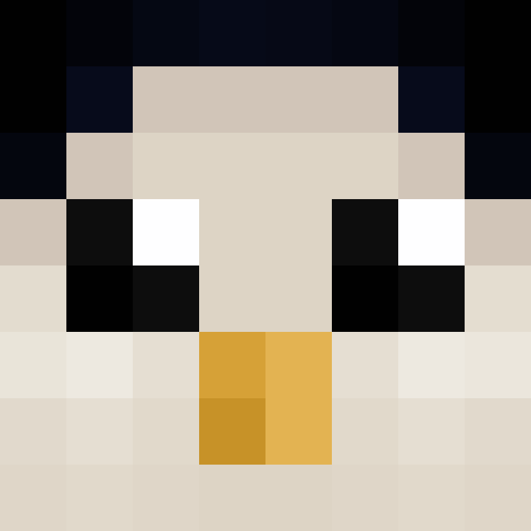 FKNSkitz's skin