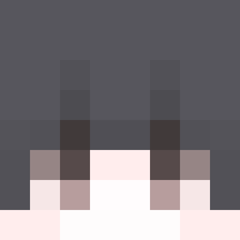 Yal7a's skin
