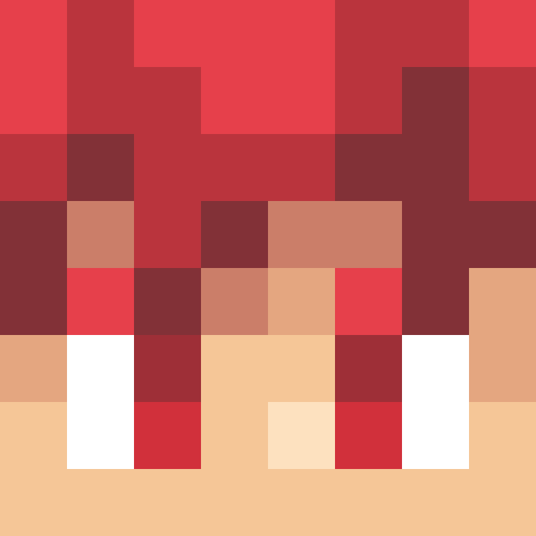 harrisons92's skin