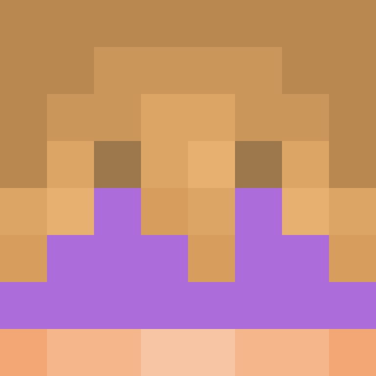 FlameXxYT's skin