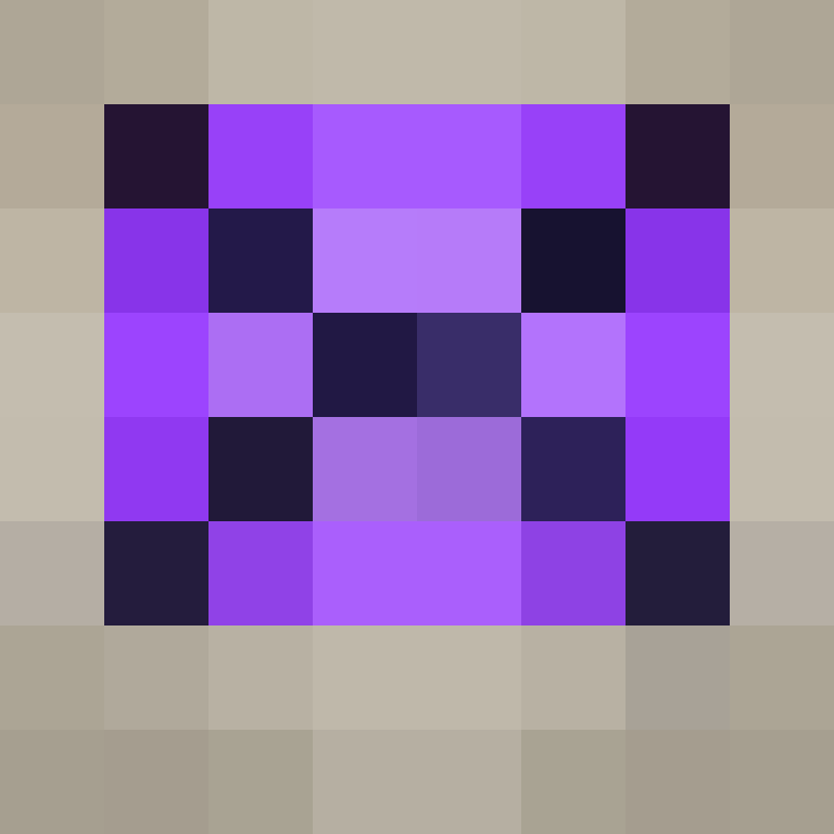 Cartizoll's skin