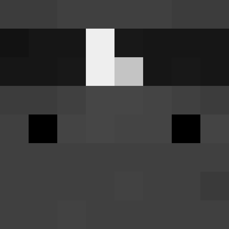 ZZhani's skin