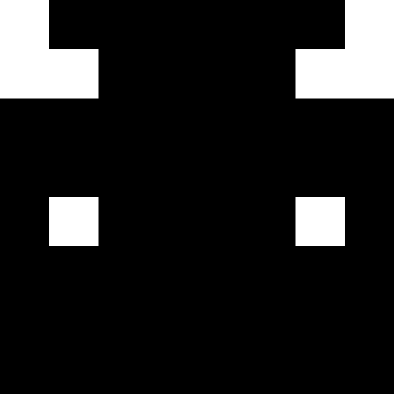 maxTson's skin