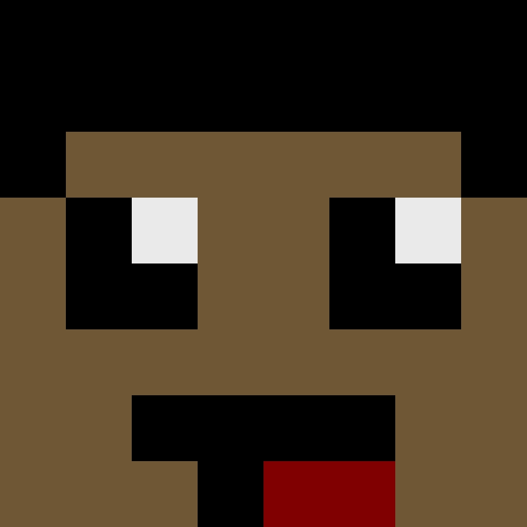 malolata1337's skin