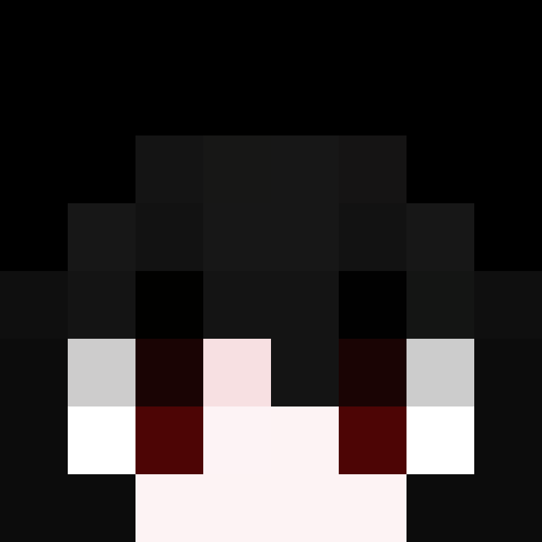 KETRAB_1's skin