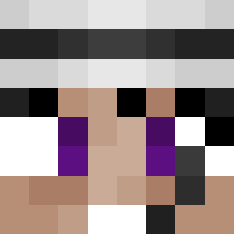 JSSanchez31's skin