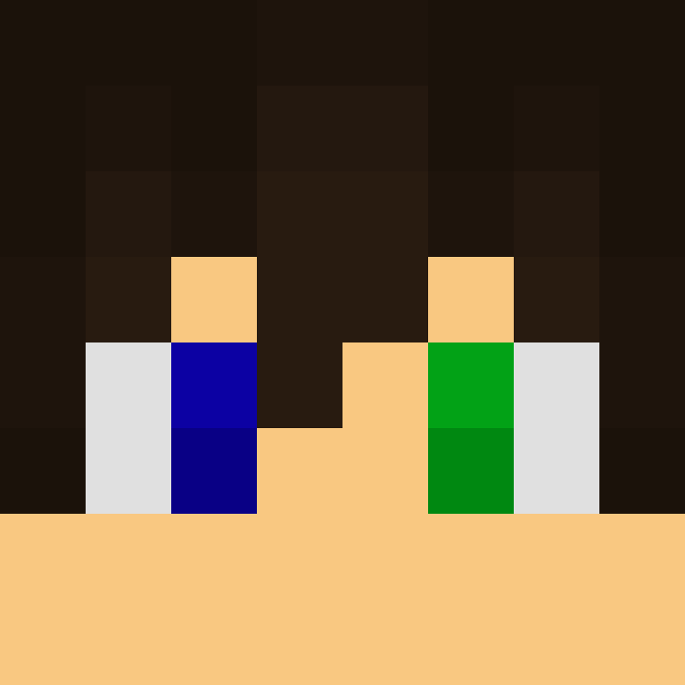 shadow_creeper_1's skin