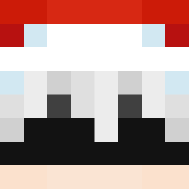 Y7HON7s_'s skin