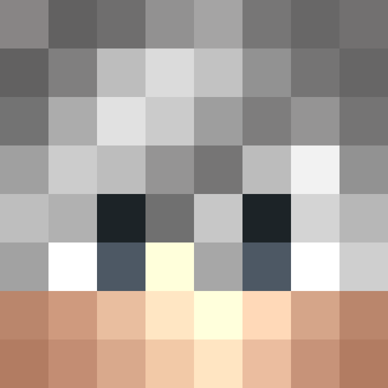 aspectraw's skin