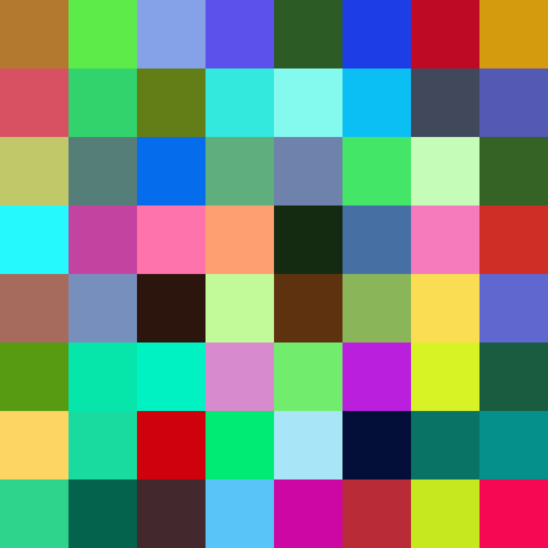 marael18's skin