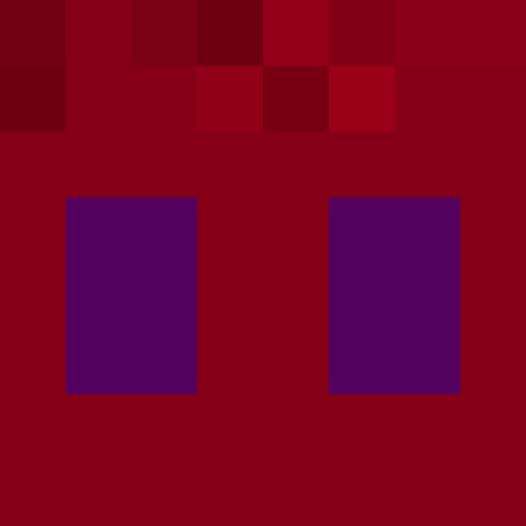 not2max's skin