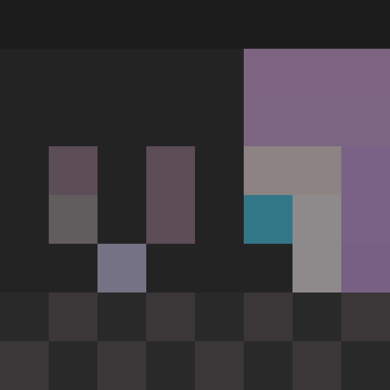 pop23450's skin