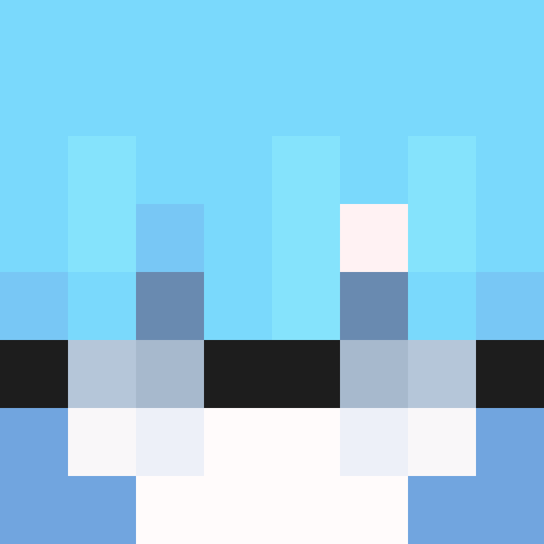 ShinnSatou's skin